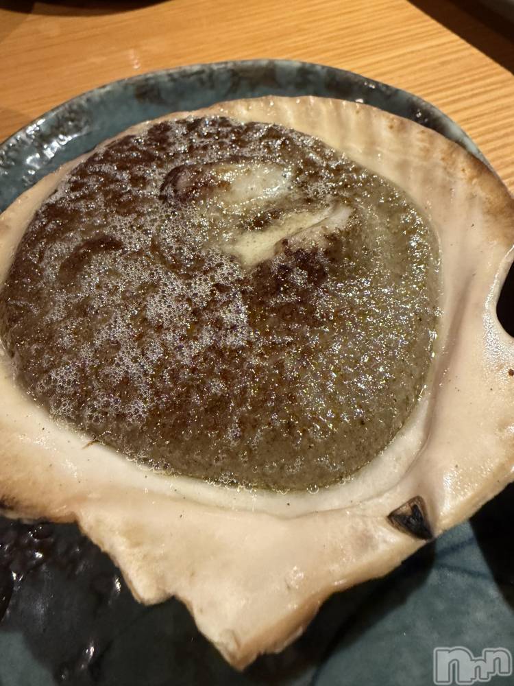 ƲХ顦Lounge Veranda(饦󥸥٥) ޤʤߤ1118̥֥🌼*