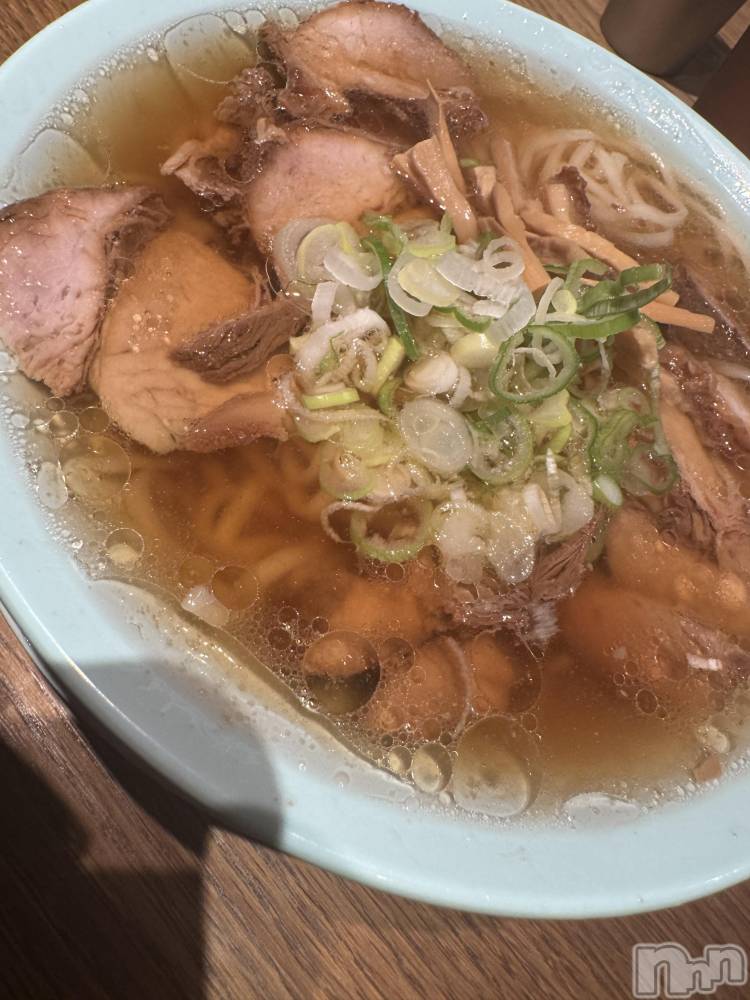 ƲХ顦Lounge Veranda(饦󥸥٥) ޤʤߤ1119̥֥🌼*