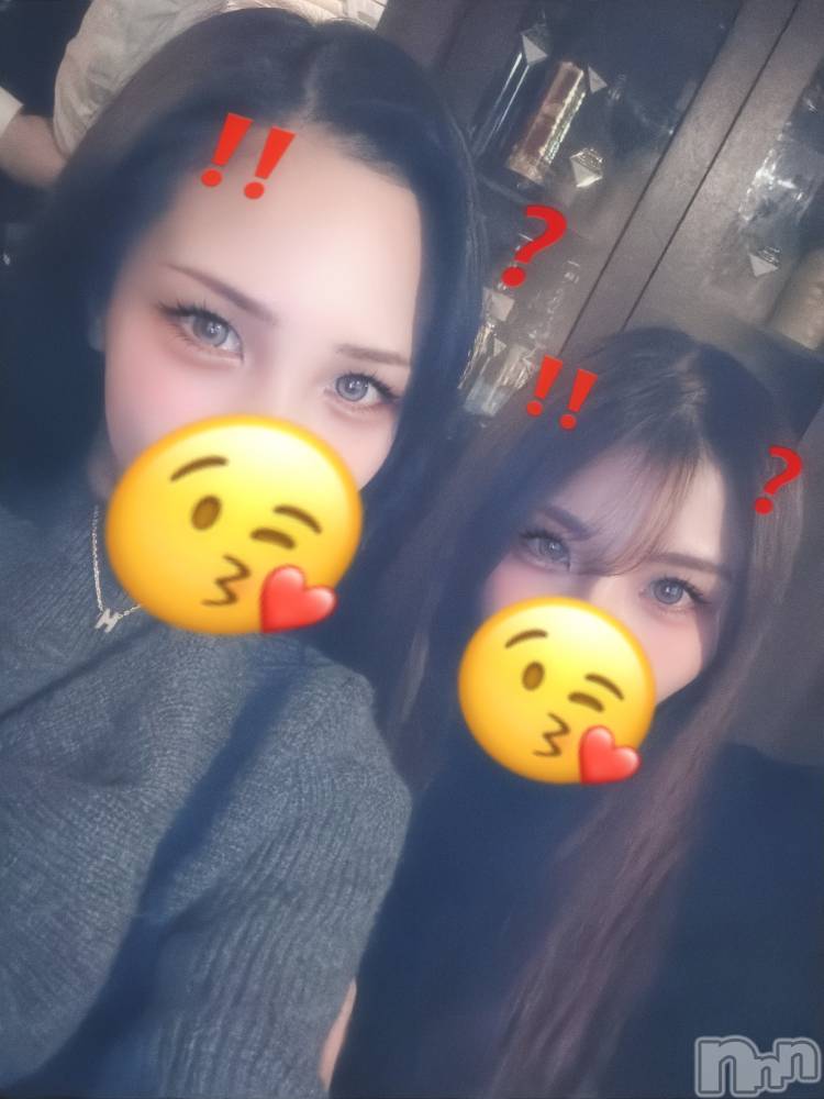 ƲХ顦Lounge Veranda(饦󥸥٥) ޤʤߤ1120̥֥🌼*