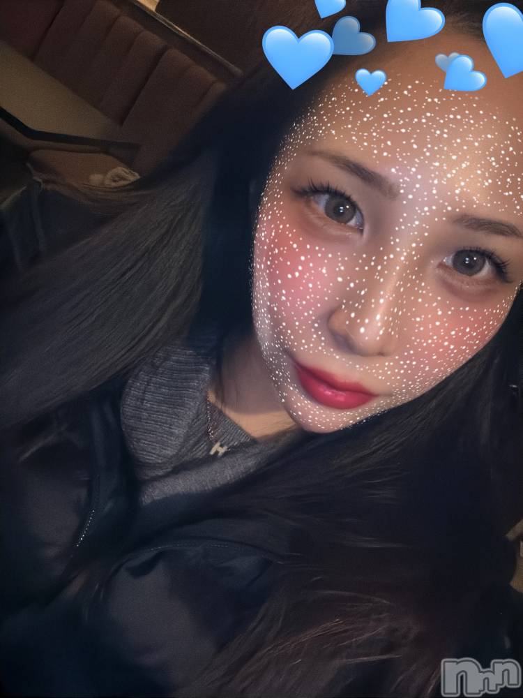 ƲХ顦Lounge Veranda(饦󥸥٥) ޤʤߤ1125̥֥🌼*