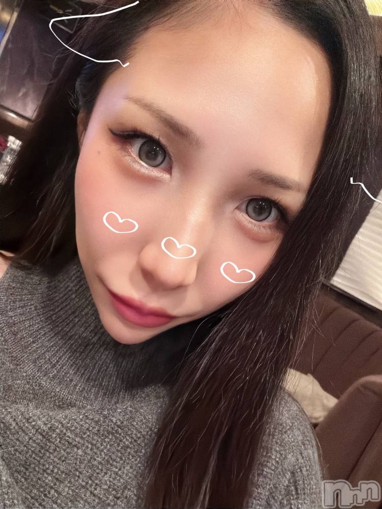 ƲХ顦Lounge Veranda(饦󥸥٥) ޤʤߤ123̥֥🌼*