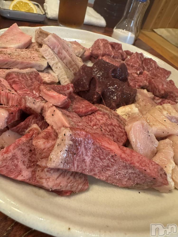 ƲХ顦Lounge Veranda(饦󥸥٥) ޤʤߤ124̥֥🌼*