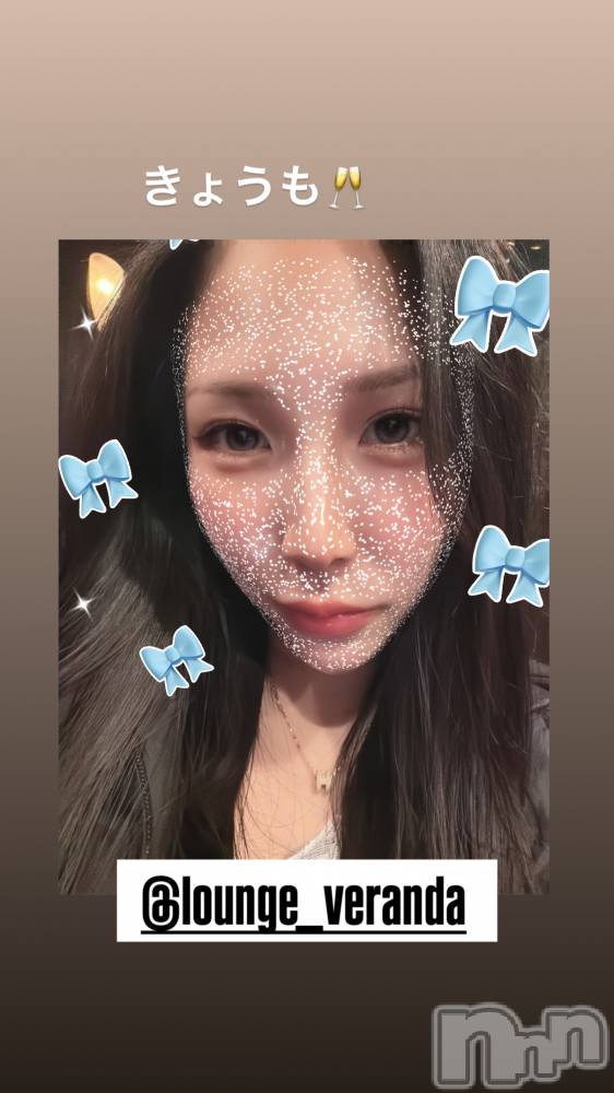 ƲХ顦Lounge Veranda(饦󥸥٥) ޤʤߤ125̥֥🌼*