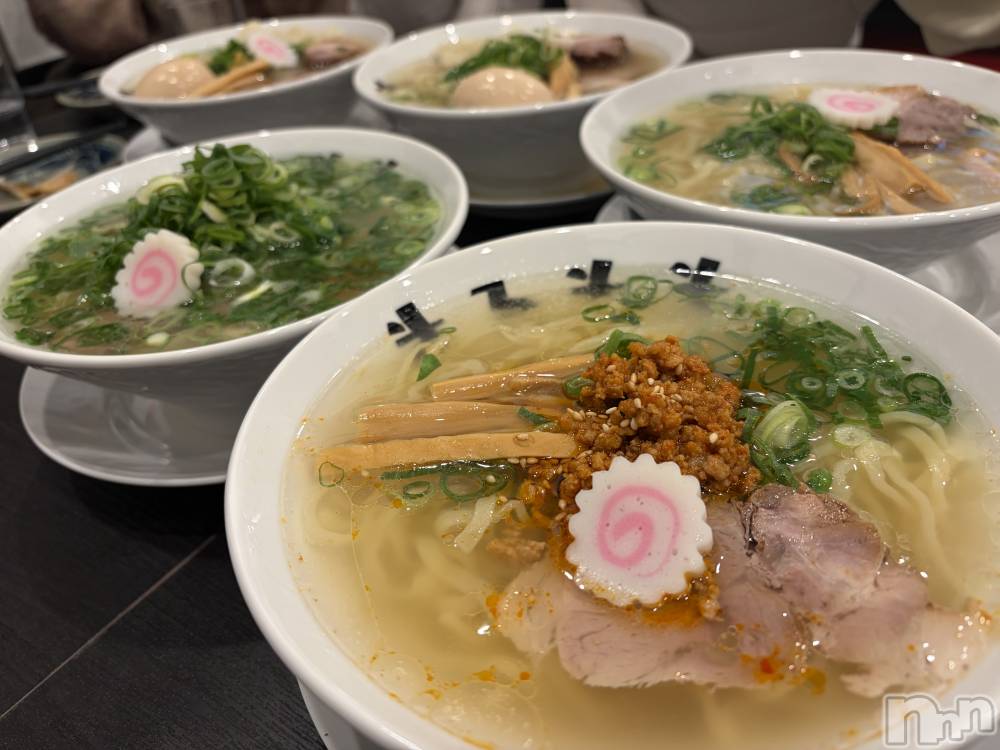 ��Ʋ����Х��顦�����Lounge Veranda(�饦�󥸥٥���) �ޤʤߤ�12��11���̥�֥�����🌼*����