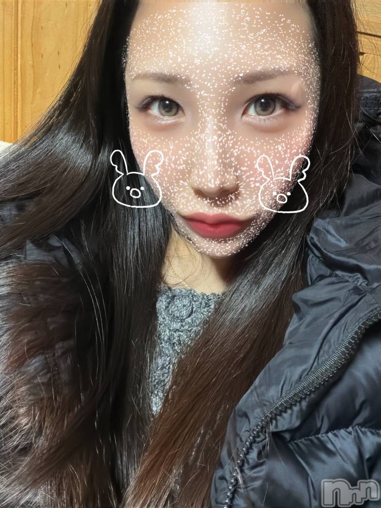 ��Ʋ����Х��顦�����Lounge Veranda(�饦�󥸥٥���) �ޤʤߤ�12��13���̥�֥�����🌼*����