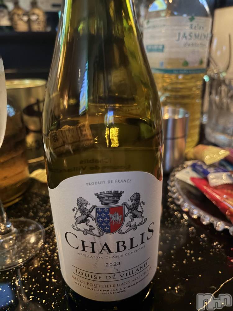 ��Ʋ����Х��顦�����Lounge Veranda(�饦�󥸥٥���) �ޤʤߤ�12��17���̥�֥�����🌼*����