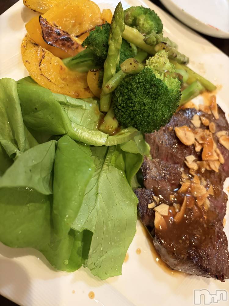 ��Ʋ����Х��顦�����Lounge Veranda(�饦�󥸥٥���) �ޤʤߤ�12��20���̥�֥�����🌼*����