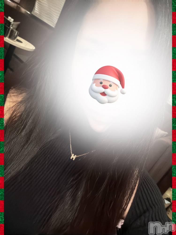 ��Ʋ����Х��顦�����Lounge Veranda(�饦�󥸥٥���) �ޤʤߤ�12��22���̥�֥�����🌼*����