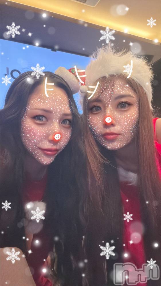 ��Ʋ����Х��顦�����Lounge Veranda(�饦�󥸥٥���) �ޤʤߤ�12��24���̥�֥�����🌼*����