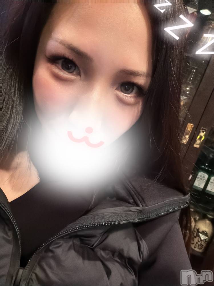 ��Ʋ����Х��顦�����Lounge Veranda(�饦�󥸥٥���) �ޤʤߤ�12��28���̥�֥�����🌼*����