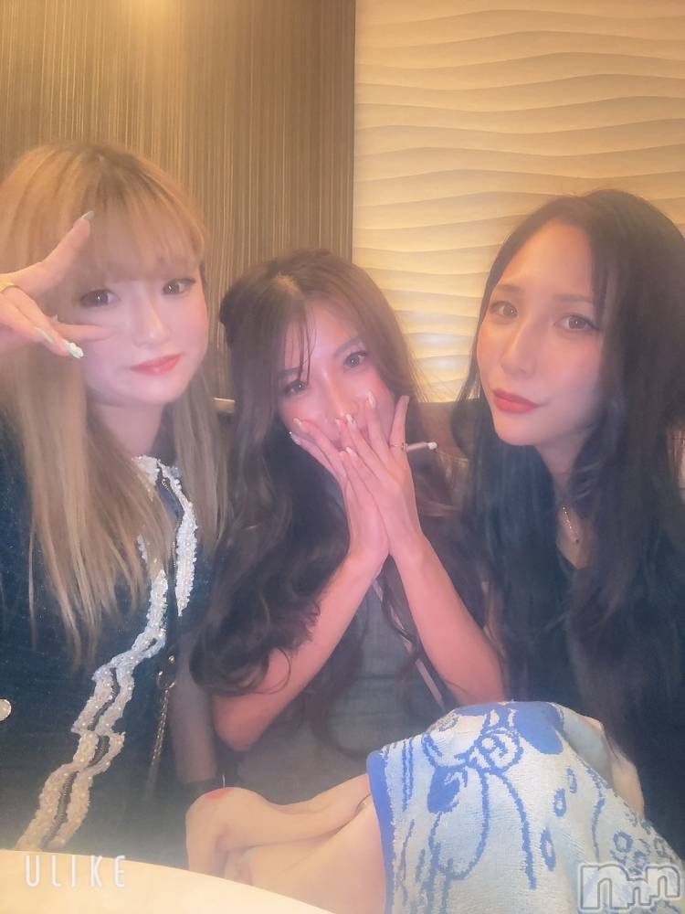 ��Ʋ����Х��顦�����Lounge Veranda(�饦�󥸥٥���) �ޤʤߤ�1��2���̥�֥�����🌼*����