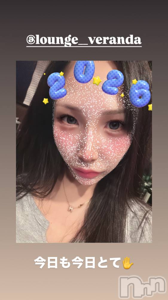 ��Ʋ����Х��顦�����Lounge Veranda(�饦�󥸥٥���) �ޤʤߤ�1��3���̥�֥�����🌼*����