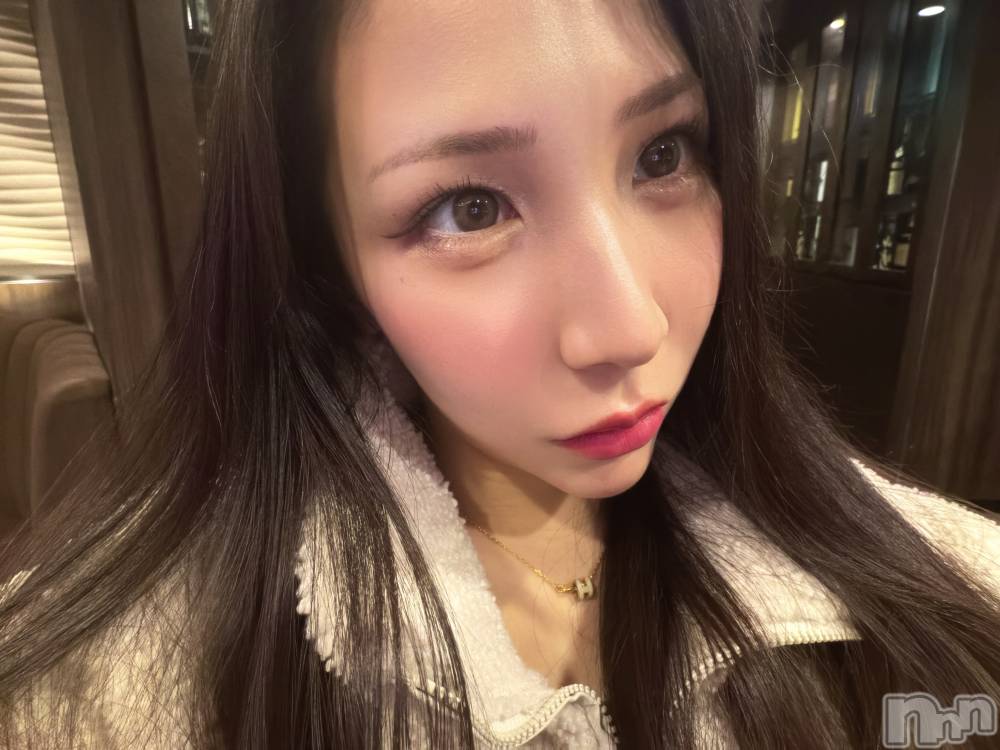 ��Ʋ����Х��顦�����Lounge Veranda(�饦�󥸥٥���) �ޤʤߤ�1��7���̥�֥�����🌼*����