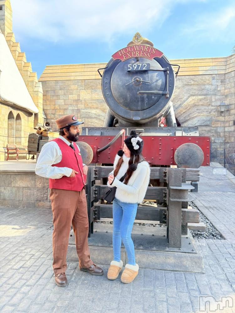 ��Ʋ����Х��顦�����Lounge Veranda(�饦�󥸥٥���) �ޤʤߤ�1��21���̥�֥�����🌼*����