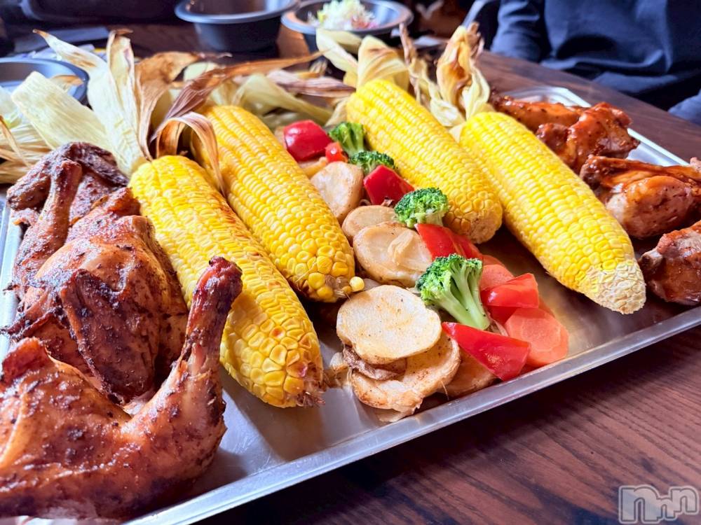 ��Ʋ����Х��顦�����Lounge Veranda(�饦�󥸥٥���) �ޤʤߤ�1��23���̥�֥�����🌼*����