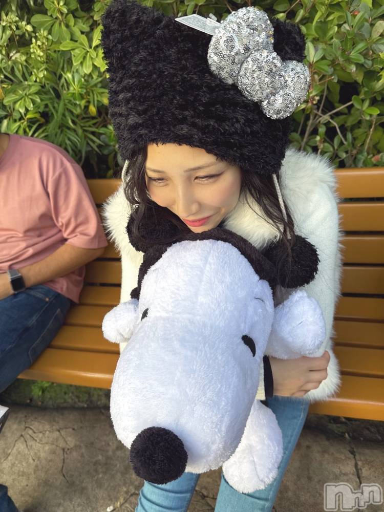 ��Ʋ����Х��顦�����Lounge Veranda(�饦�󥸥٥���) �ޤʤߤ�1��28���̥�֥�����🌼*����