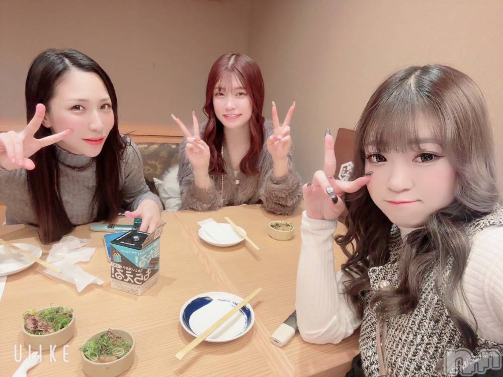 ��Ʋ����Х��顦�����Lounge Veranda(�饦�󥸥٥���) �ޤʤߤ�2��6���̥�֥�����🌼*����