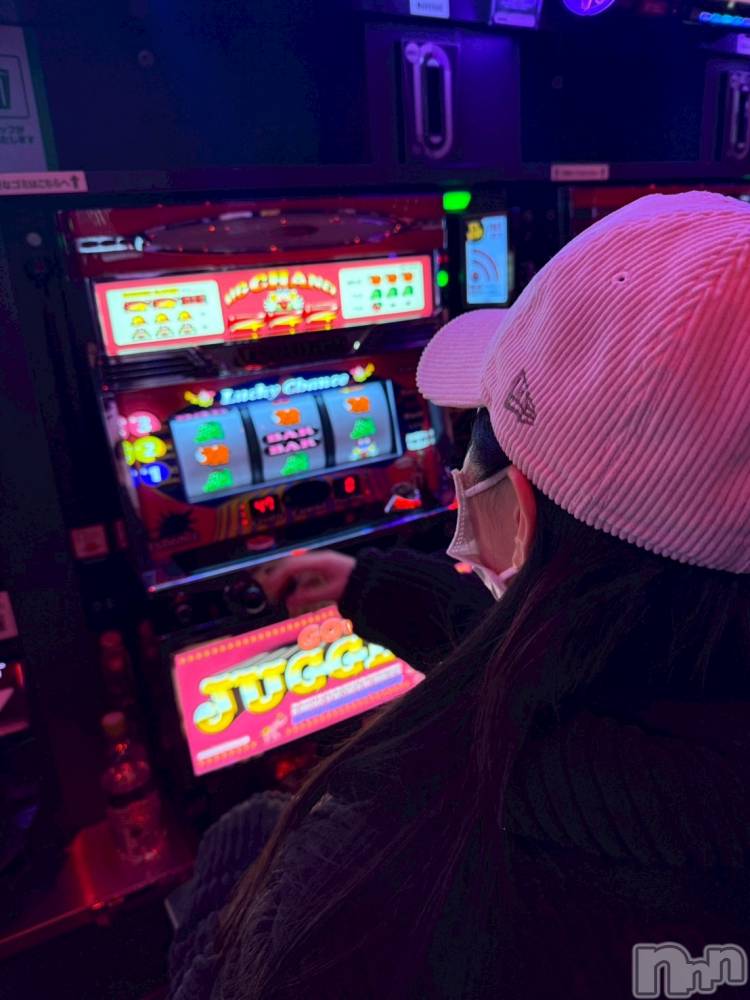 ��Ʋ����Х��顦�����Lounge Veranda(�饦�󥸥٥���) �ޤʤߤ�2��7���̥�֥�����🌼*����