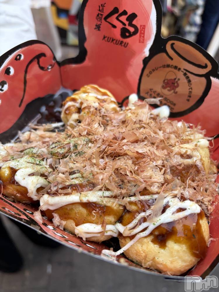 ��Ʋ����Х��顦�����Lounge Veranda(�饦�󥸥٥���) �ޤʤߤ�2��9���̥�֥�����🌼*����