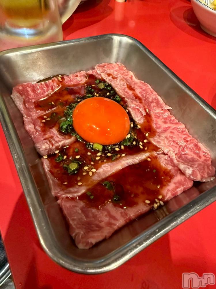 ��Ʋ����Х��顦�����Lounge Veranda(�饦�󥸥٥���) �ޤʤߤ�2��10���̥�֥�����🌼*����