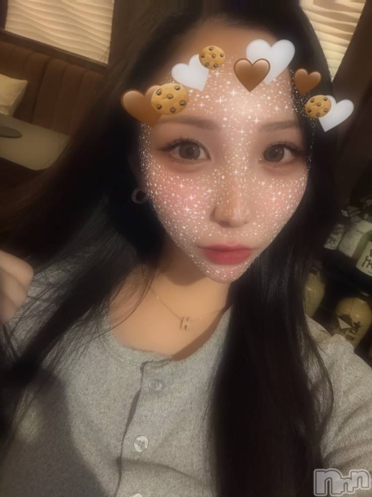 ��Ʋ����Х��顦�����Lounge Veranda(�饦�󥸥٥���) �ޤʤߤ�2��21���̥�֥�����🌼*����