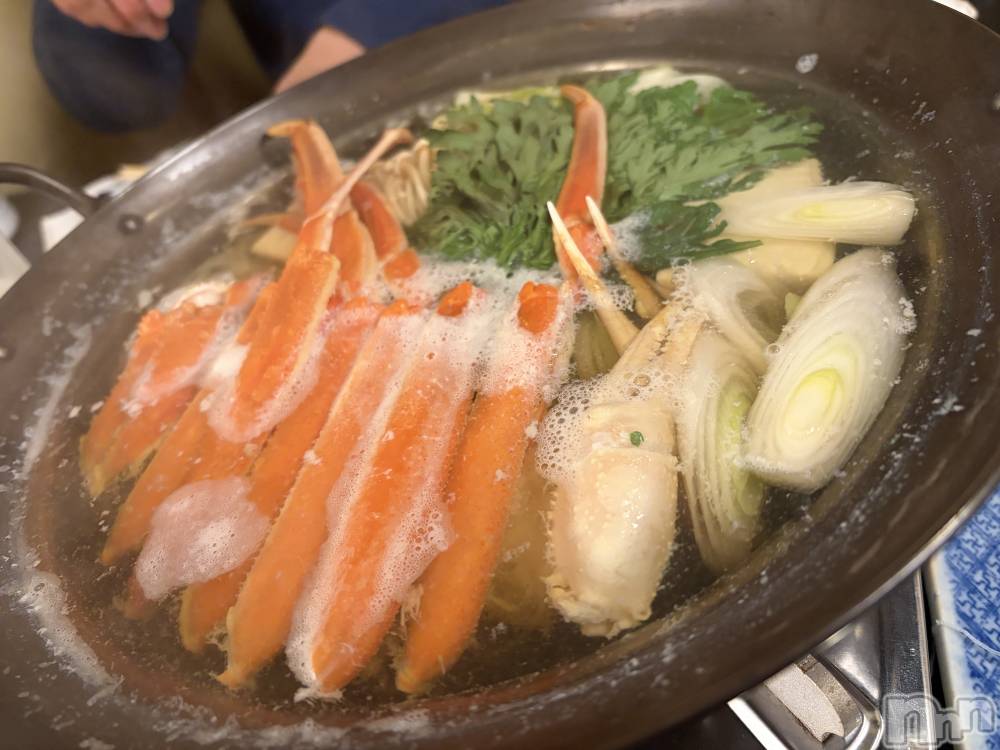 ��Ʋ����Х��顦�����Lounge Veranda(�饦�󥸥٥���) �ޤʤߤ�3��9���̥�֥�����🌼*����