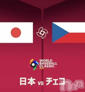 ��Ʋ����Х��顦�����Lounge Veranda(�饦�󥸥٥���) �ޤʤߤ�3��10���̥�֥�����🌼*����