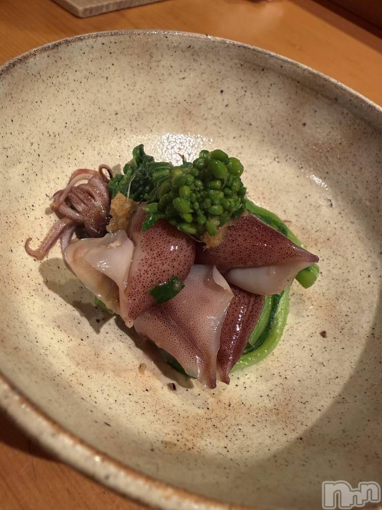 ��Ʋ����Х��顦�����Lounge Veranda(�饦�󥸥٥���) �ޤʤߤ�3��19���̥�֥�����🌼*����