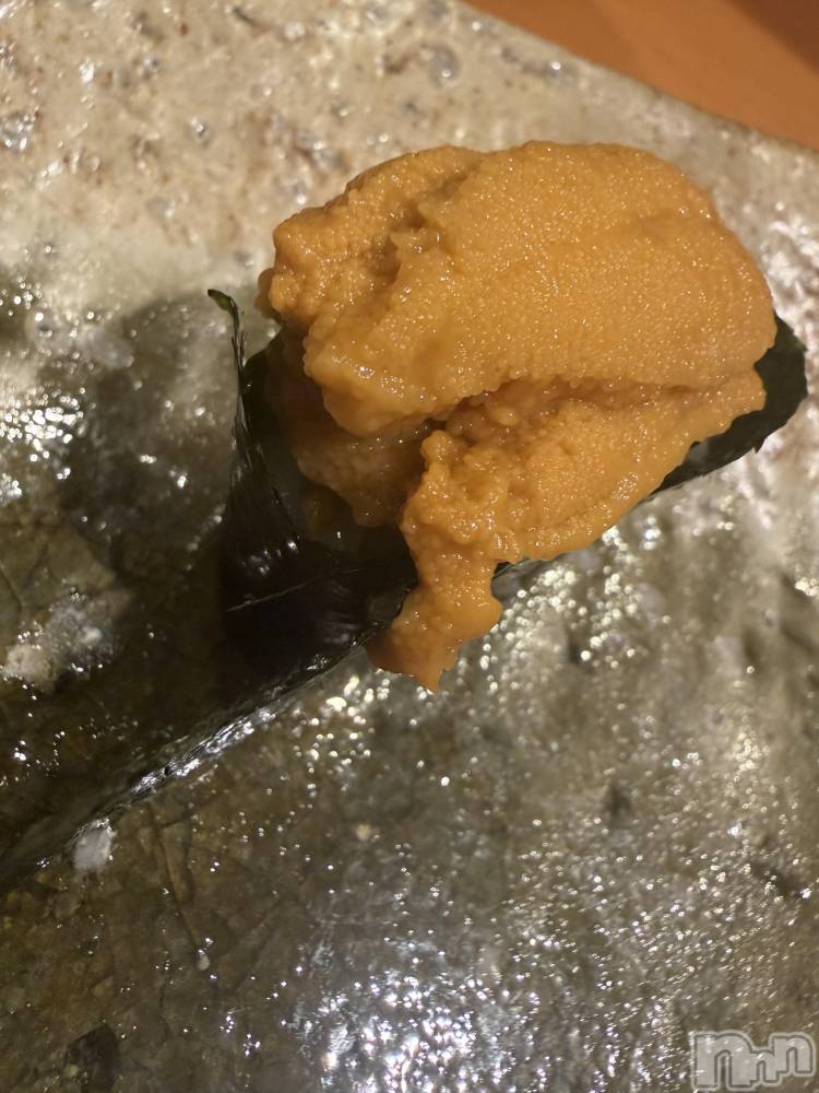 ��Ʋ����Х��顦�����Lounge Veranda(�饦�󥸥٥���) �ޤʤߤ�3��20���̥�֥�����🌼*����