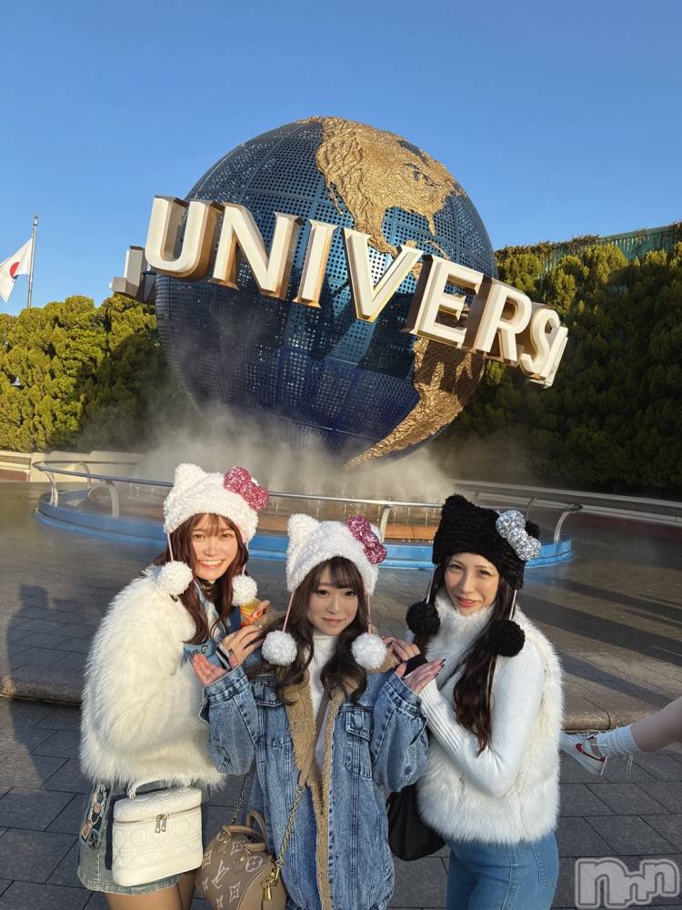 ��Ʋ����Х��顦�����Lounge Veranda(�饦�󥸥٥���) �ޤʤߤ�3��23���̥�֥�����🌼*����