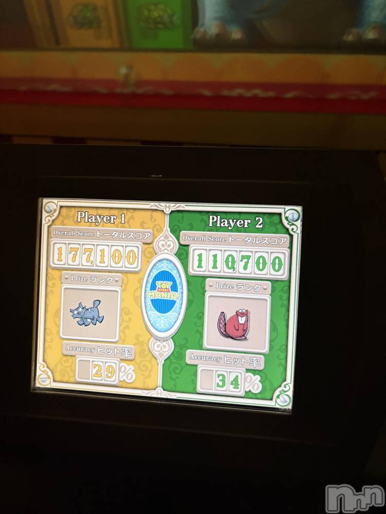 ��Ʋ����Х��顦�����Lounge Veranda(�饦�󥸥٥���) �ޤʤߤ�3��24���̥�֥�����🌼*����