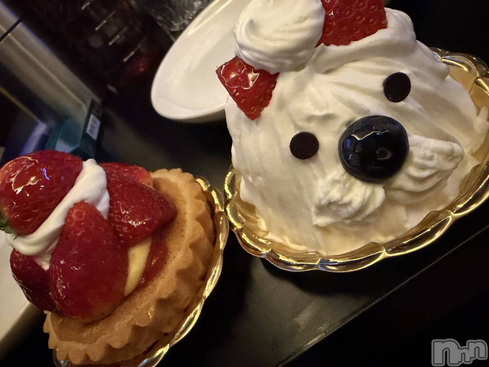 ��Ʋ����Х��顦�����Lounge Veranda(�饦�󥸥٥���) �ޤʤߤ�3��25���̥�֥�����🌼*����