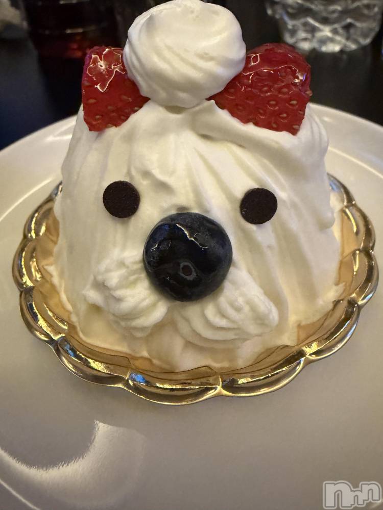 ��Ʋ����Х��顦�����Lounge Veranda(�饦�󥸥٥���) �ޤʤߤ�3��27���̥�֥�����🌼*����