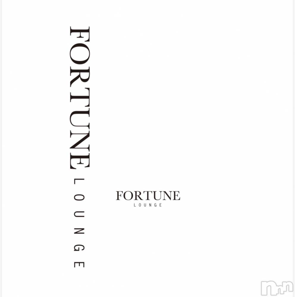 ��Ʋ����Х��顦�����Lounge Veranda(�饦�󥸥٥���) �ޤʤߤ�3��31���̥�֥�����🌼*����