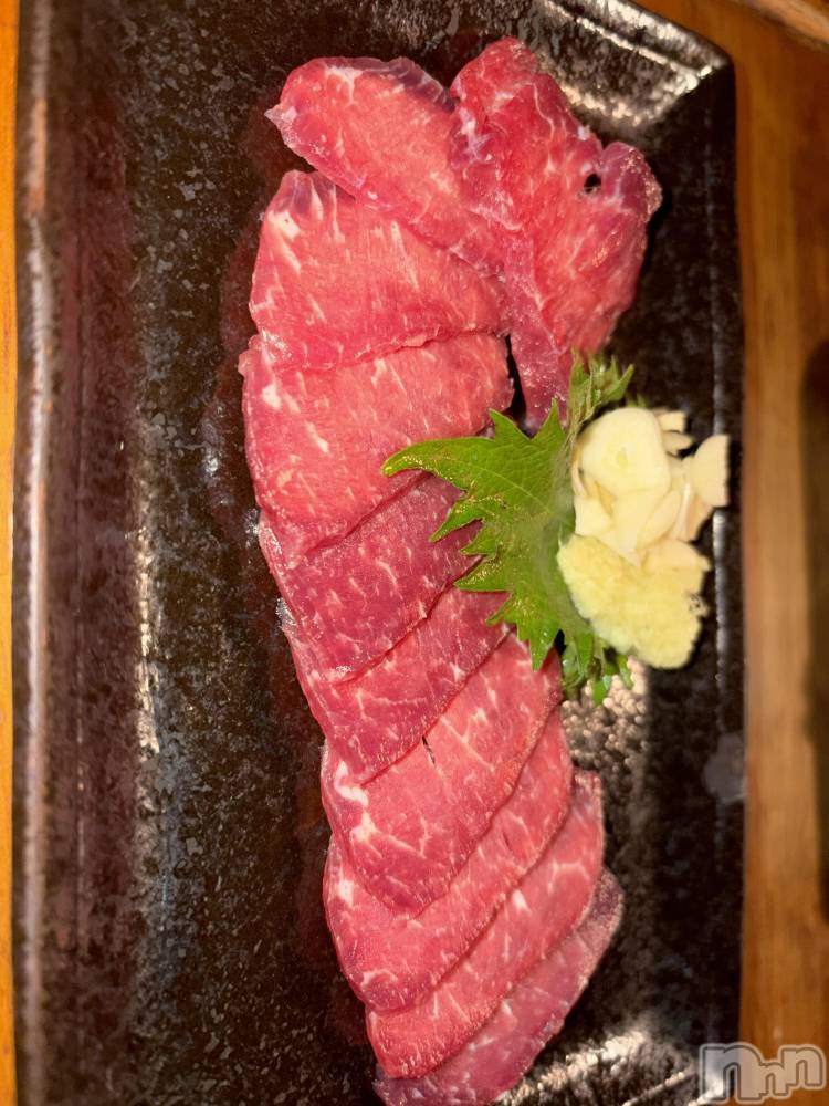 ��Ʋ����Х��顦�����Lounge Veranda(�饦�󥸥٥���) �ޤʤߤ�4��9���̥�֥�����🌼*����