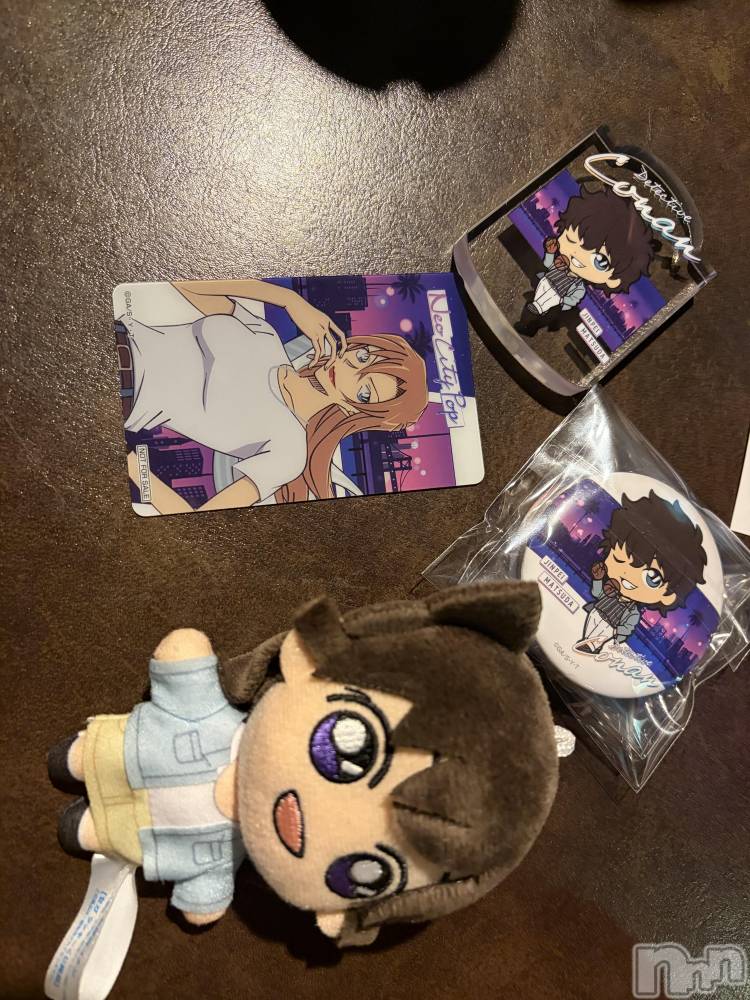 ��Ʋ����Х��顦�����Lounge Veranda(�饦�󥸥٥���) �ޤʤߤ�4��17���̥�֥�����🌼*����