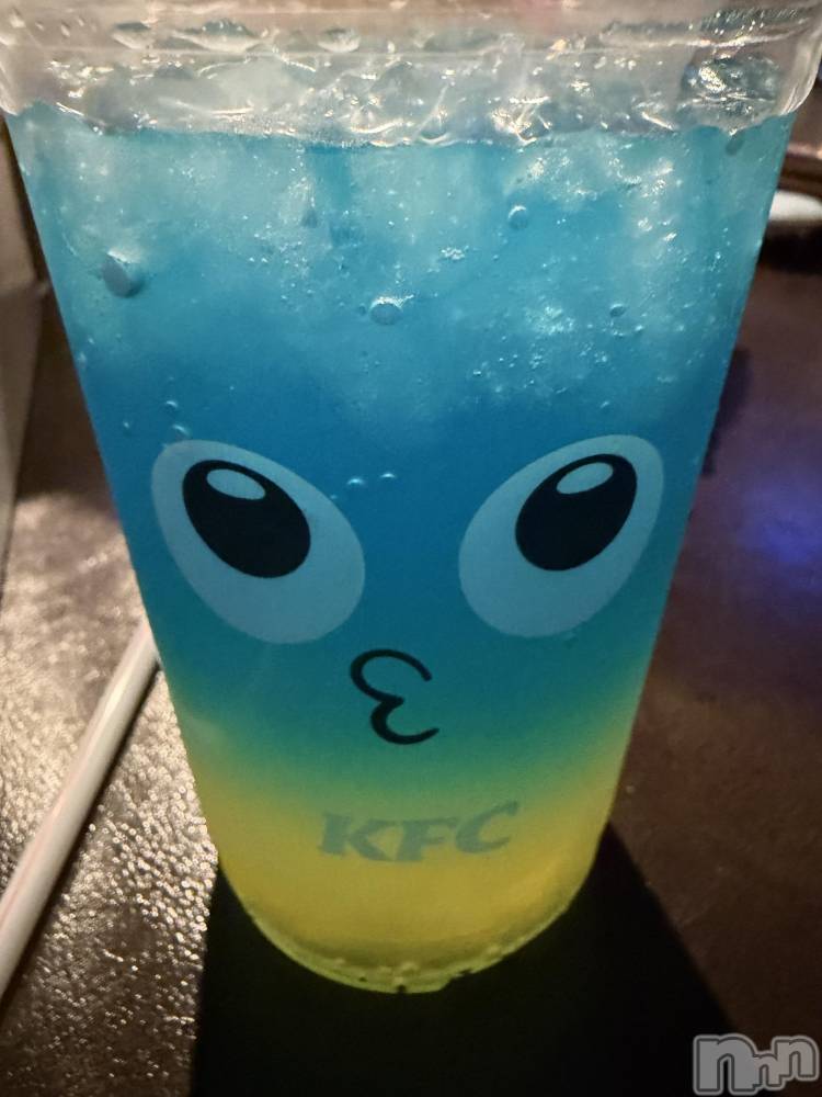 ��Ʋ����Х��顦�����Lounge Veranda(�饦�󥸥٥���) �ޤʤߤ�4��18���̥�֥�����🌼*����