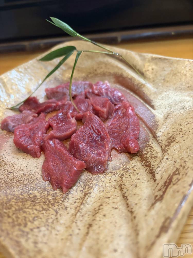 ��Ʋ����Х��顦�����Lounge Veranda(�饦�󥸥٥���) �ޤʤߤ�4��25���̥�֥�����🌼*����