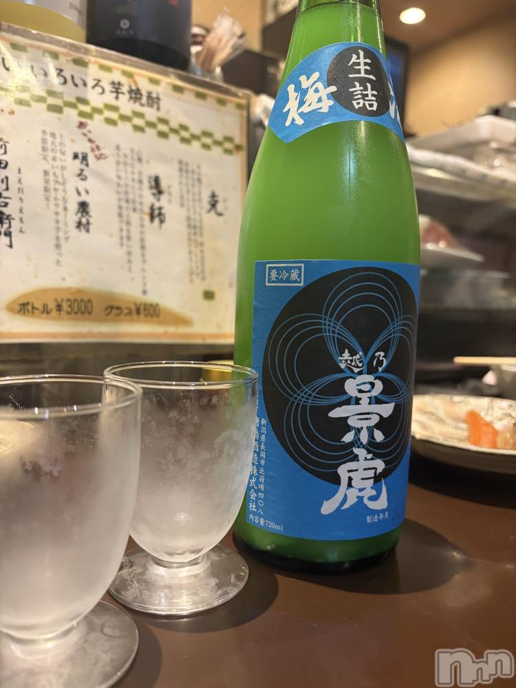 ��Ʋ����Х��顦�����Lounge Veranda(�饦�󥸥٥���) �ޤʤߤ�5��1���̥�֥�����🌼*����