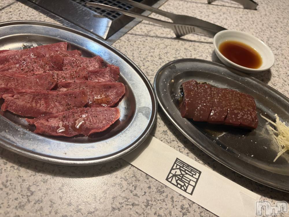 ��Ʋ����Х��顦�����Lounge Veranda(�饦�󥸥٥���) �ޤʤߤ�5��26���̥�֥�����🌼*����
