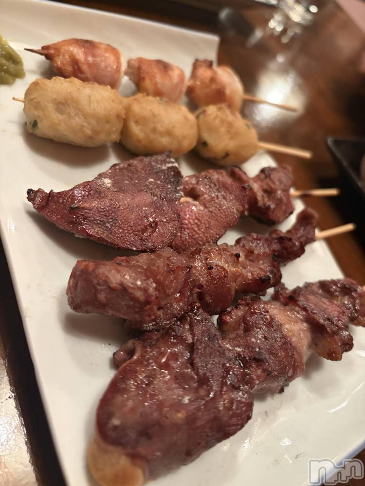 ��Ʋ����Х��顦�����Lounge Veranda(�饦�󥸥٥���) �ޤʤߤ�6��13���̥�֥�����🌼*����