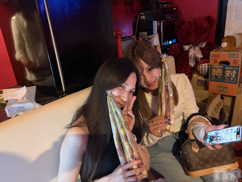 ��Ʋ����Х��顦�����Lounge Veranda(�饦�󥸥٥���) �ޤʤߤ�6��16���̥�֥�����🌼*����