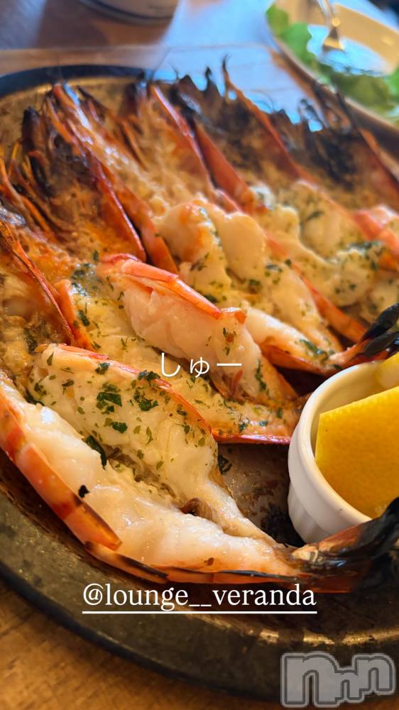 ��Ʋ����Х��顦�����Lounge Veranda(�饦�󥸥٥���) �ޤʤߤ�6��24���̥�֥�����🌼*����