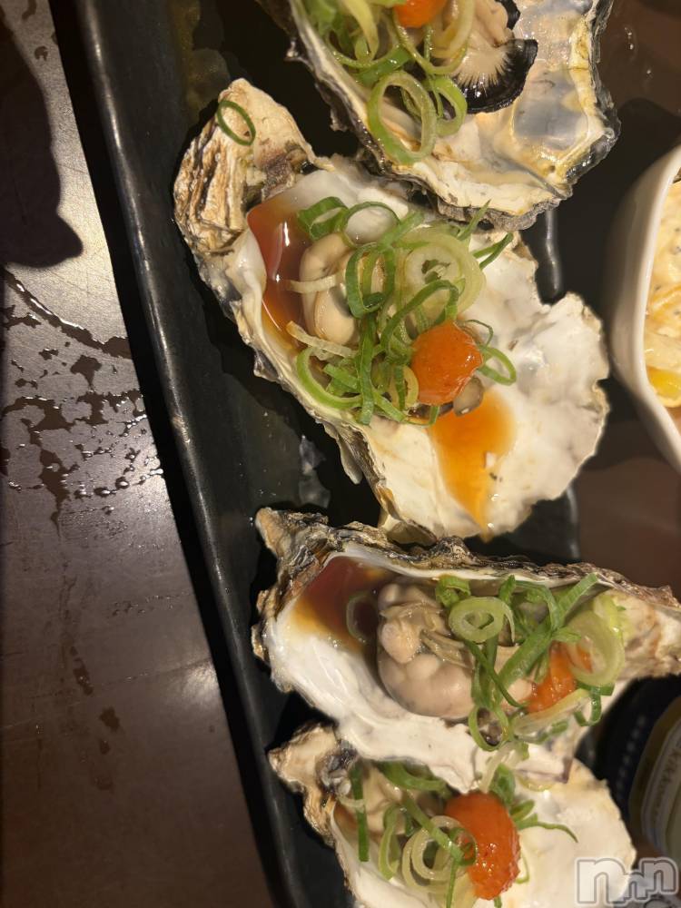 ��Ʋ����Х��顦�����Lounge Veranda(�饦�󥸥٥���) �ޤʤߤ�7��4���̥�֥�����🌼*����