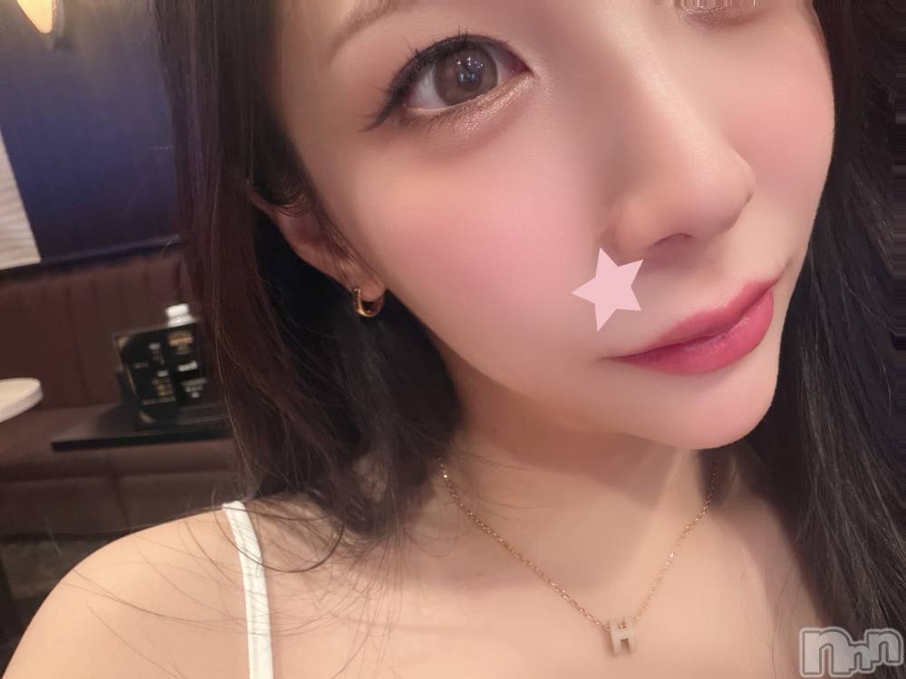 ��Ʋ����Х��顦�����Lounge Veranda(�饦�󥸥٥���) �ޤʤߤ�7��14���̥�֥�����🌼*����