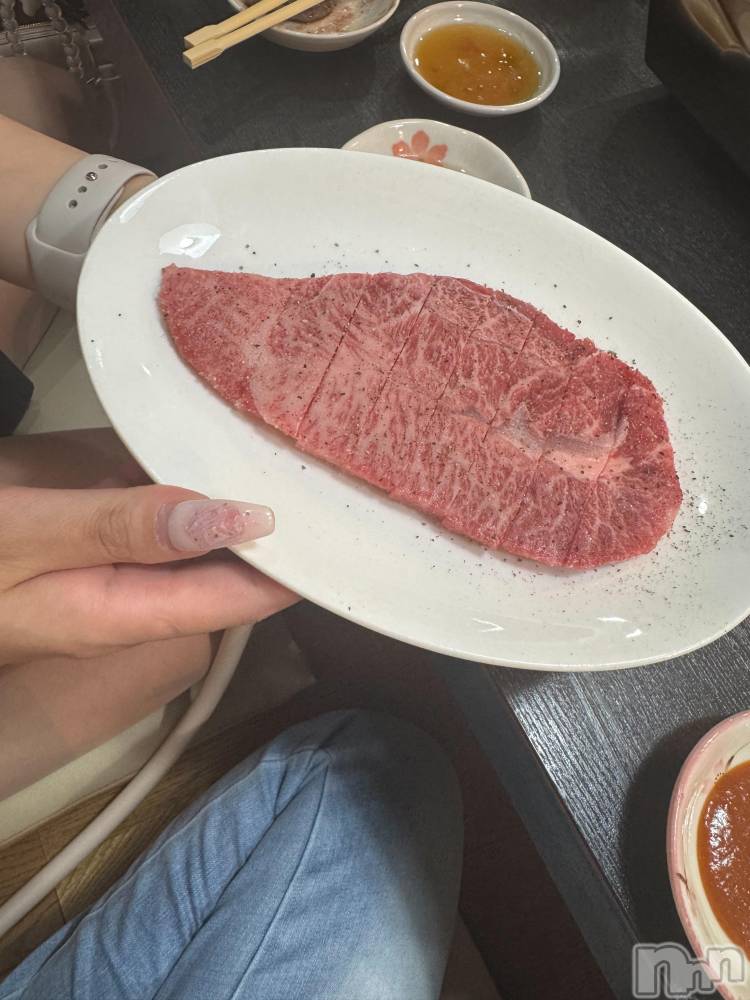 ��Ʋ����Х��顦�����Lounge Veranda(�饦�󥸥٥���) �ޤʤߤ�7��25���̥�֥�����🌼*����