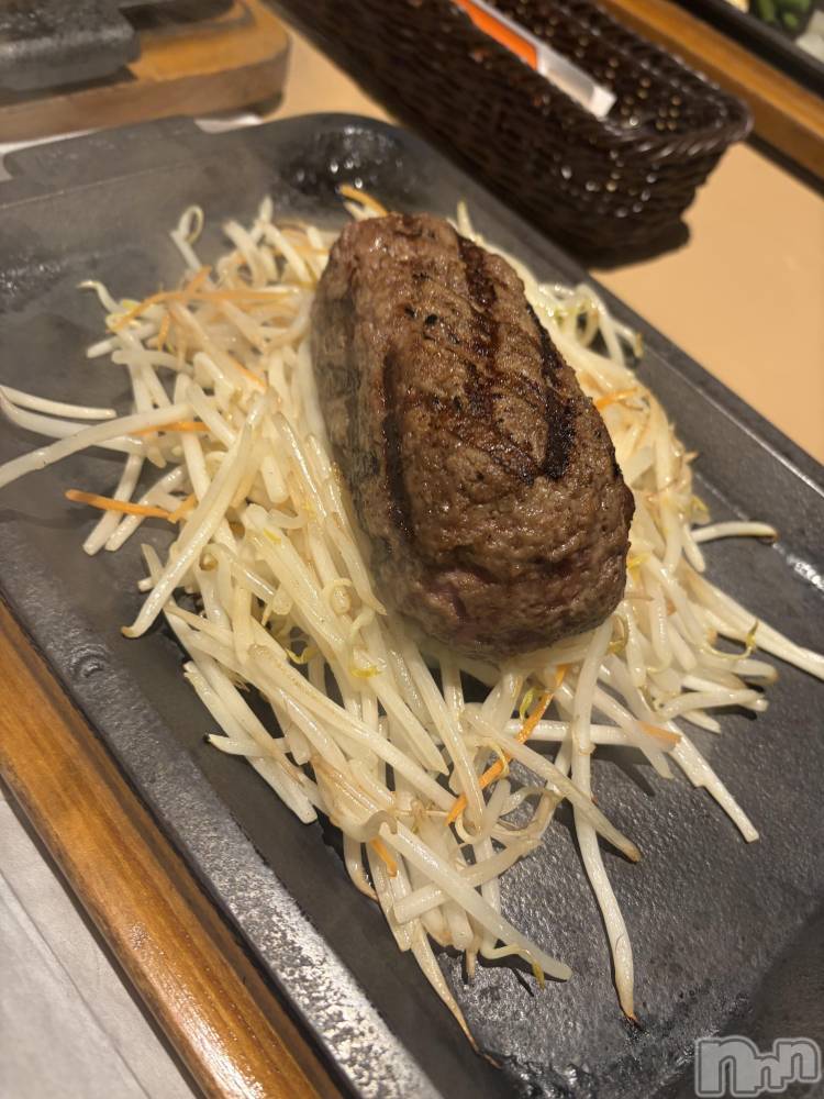 ��Ʋ����Х��顦�����Lounge Veranda(�饦�󥸥٥���) �ޤʤߤ�8��8���̥�֥�����🌼*����