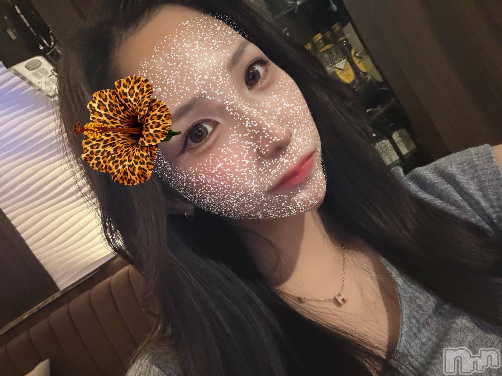 ��Ʋ����Х��顦�����Lounge Veranda(�饦�󥸥٥���) �ޤʤߤ�8��28���̥�֥�����🌼*����