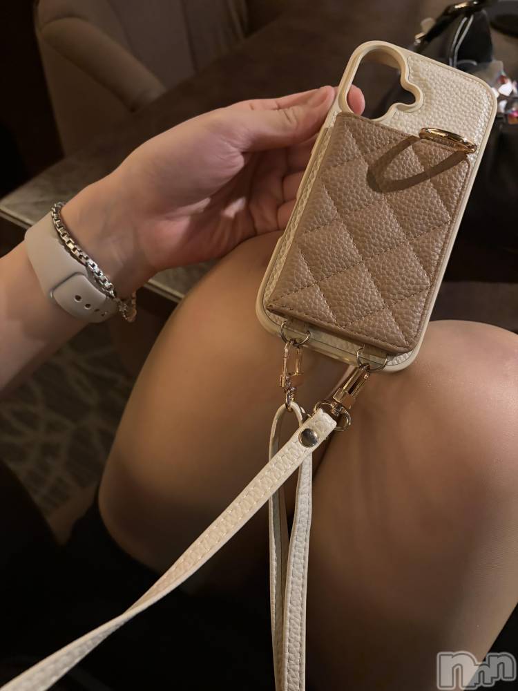 ��Ʋ����Х��顦�����Lounge Veranda(�饦�󥸥٥���) �ޤʤߤ�8��29���̥�֥�����🌼*����