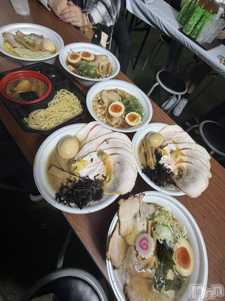 ��Ʋ����Х��顦�����Lounge Veranda(�饦�󥸥٥���) �ޤʤߤ�9��11���̥�֥�����🌼*����